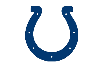 Colts