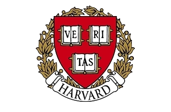 Harvard