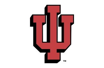 IU Logo