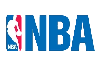 NBA Logo