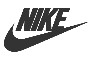 Nike Logo